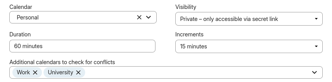 ../../_images/appointment_config_calendar_settings.png
